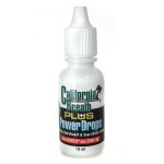 california breath power drops tong