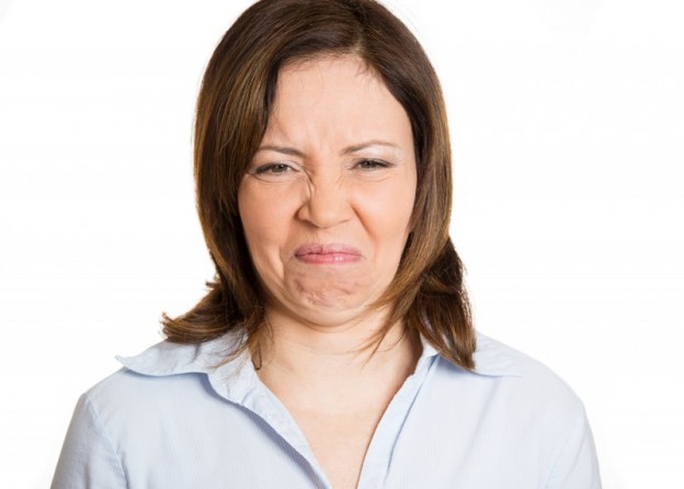 10 Oorzaken vieze smaak in de mond! | Slechte adem? | 10 Tips tegen uit