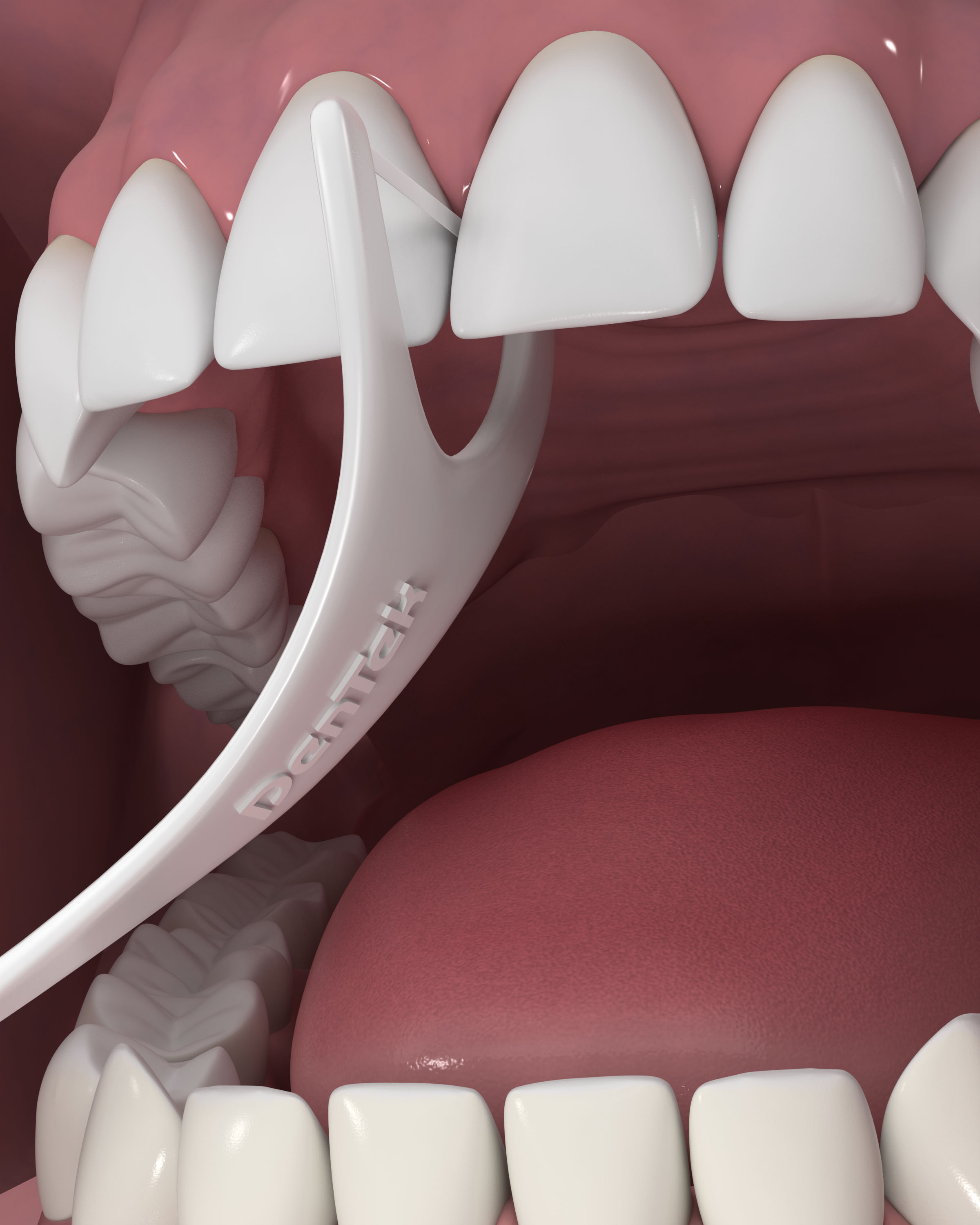 Mok Classificeren doneren Ontstoken tandvlees? | 10 Tips ontsteking tandvlees! | Slechte adem? | 10  Tips tegen uit de mond stinken!