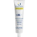 oxyfresh powerpaste tandpasta